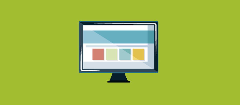Cómo crear un repositorio de contenidos atractivo para tus embajadores