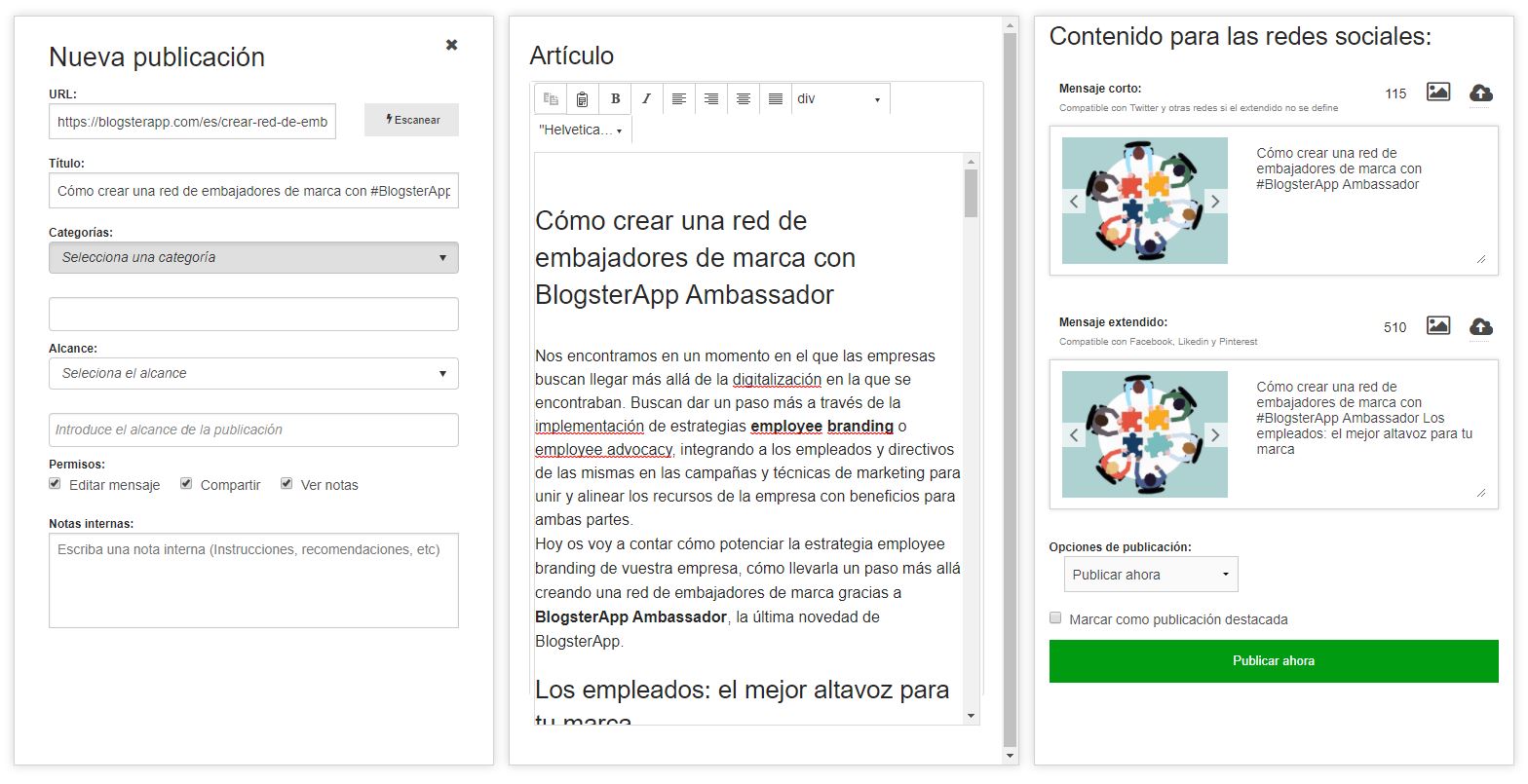 Vista previa del artículo en el repositorio de contenidos 